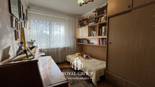 Mieszkanie 2-pokojowe Lublin LSM, ul. Wileńska. Zdjęcie 3