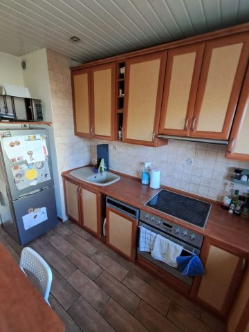 Mieszkanie 2-pokojowe Kalisz, ul. Adama Asnyka. Zdjęcie 7