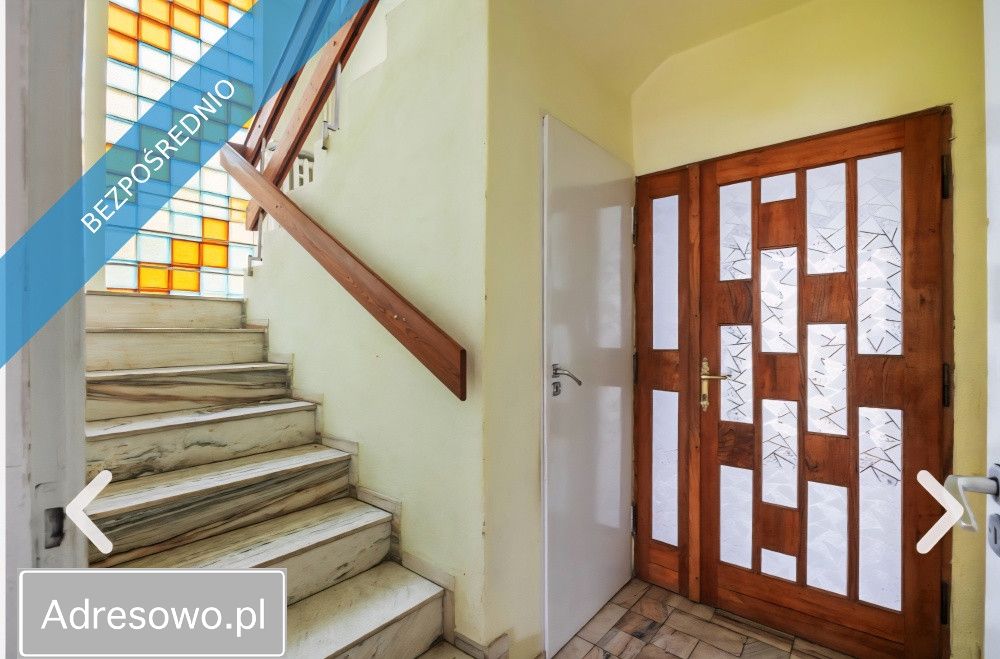 dom wolnostojący, 8 pokoi Polanica-Zdrój, ul. Cicha. Zdjęcie 6