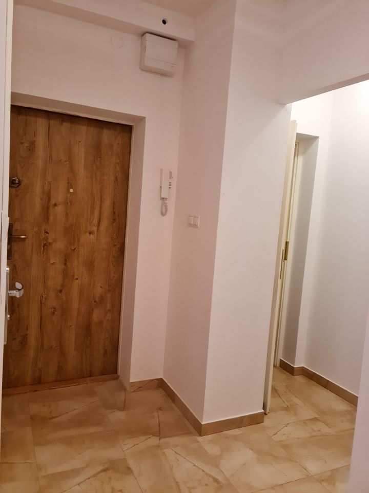 Mieszkanie 2-pokojowe Poznań Grunwald, ul. Grochowska. Zdjęcie 13