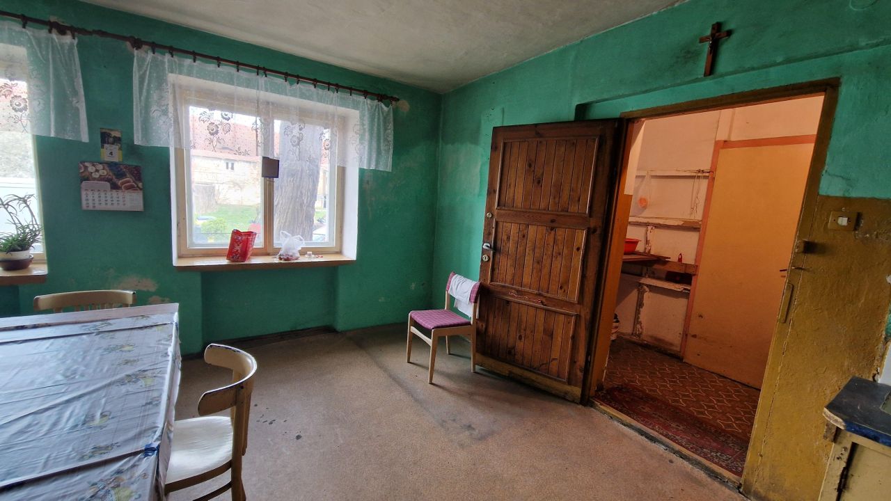 Mieszkanie 2-pokojowe Kalno, ul. Diamentowa. Zdjęcie 12