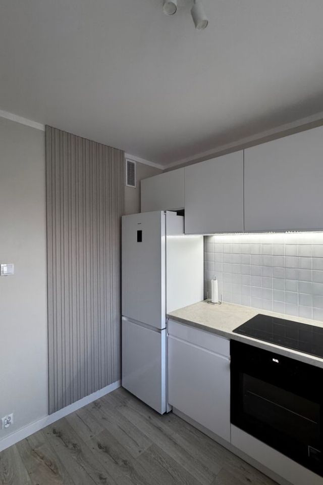 Mieszkanie 3-pokojowe Świdnica, ul. Karola Marcinkowskiego. Zdjęcie 5