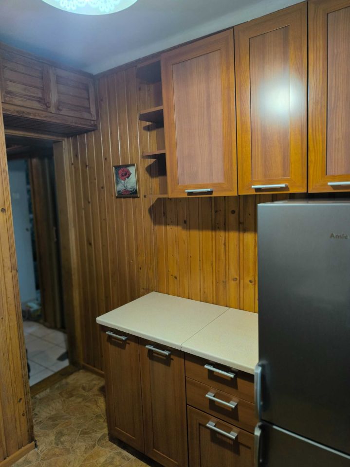 Mieszkanie 2-pokojowe Oświęcim, ul. Powstańców Warszawy. Zdjęcie 6