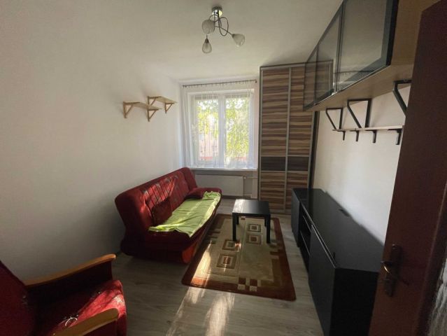 Mieszkanie 2-pokojowe Warszawa Wola. Zdjęcie 1