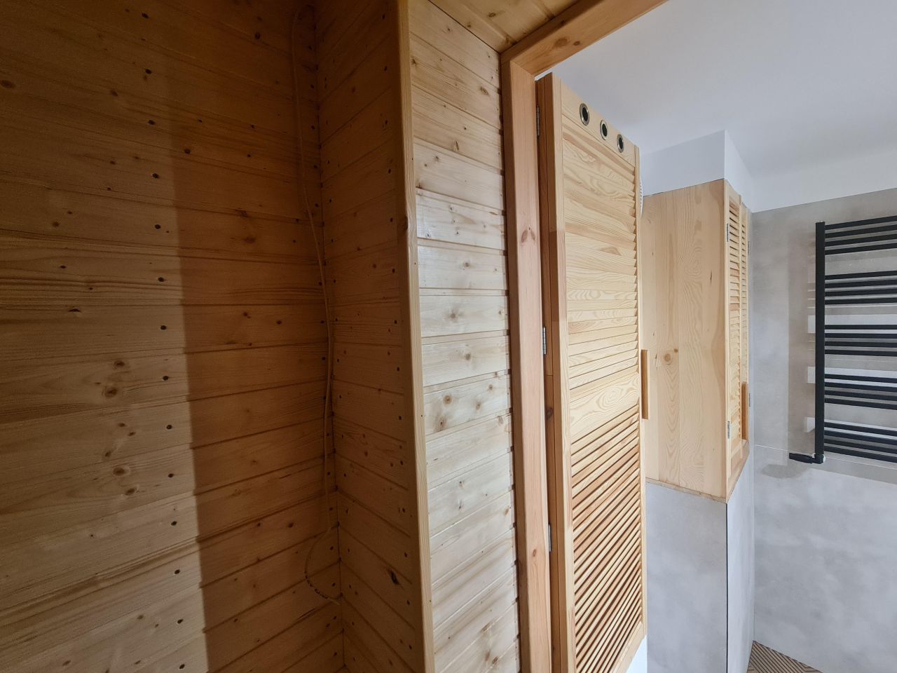 Mieszkanie 2-pokojowe Toruń Bydgoskie Przedmieście, ul. Juliusza Słowackiego. Zdjęcie 22