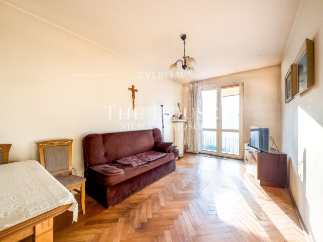 Mieszkanie 2-pokojowe Gdynia Śródmieście, ul. Obrońców Wybrzeża. Zdjęcie 7