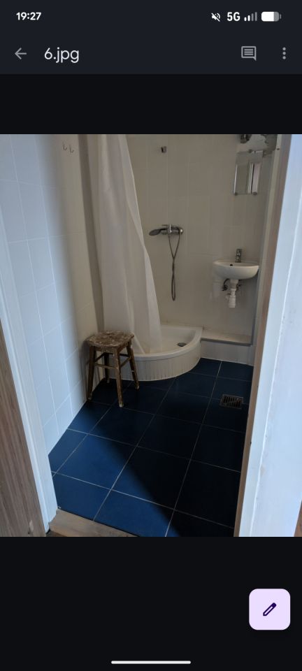 Mieszkanie 1-pokojowe Lublin Śródmieście, ul. Tadeusza Kościuszki. Zdjęcie 3