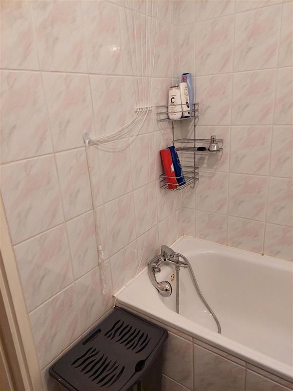 Pokój Warszawa Białołęka, ul. Odkryta. Zdjęcie 8