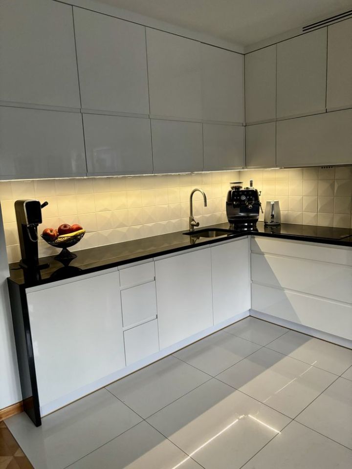 Mieszkanie 2-pokojowe Piaseczno. Zdjęcie 8