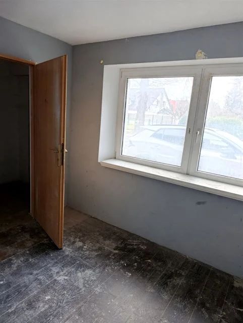 dom wolnostojący, 10 pokoi Orłowice. Zdjęcie 7