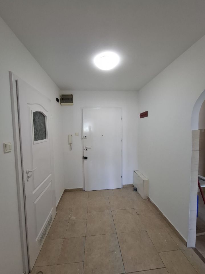 Mieszkanie 2-pokojowe Wrocław Krzyki, ul. gen. Kazimierza Pułaskiego. Zdjęcie 6