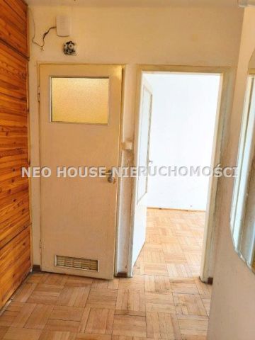 Mieszkanie 2-pokojowe Warszawa Targówek, ul. Wyszogrodzka. Zdjęcie 12