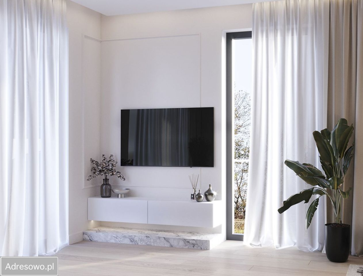 Mieszkanie 3-pokojowe Dąbrowa Górnicza Strzemieszyce Wielkie, ul. Grabocińska. Zdjęcie 18