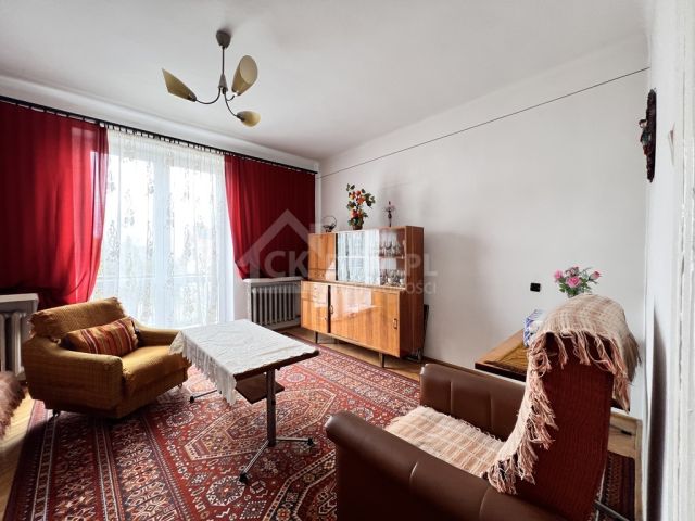 dom wolnostojący, 6 pokoi Radom Dzierzków, ul. Kaszubska. Zdjęcie 11