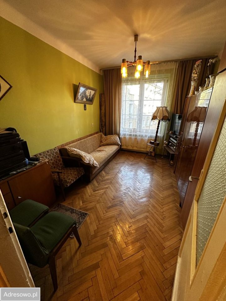 Mieszkanie 2-pokojowe Łowicz, ul. 11 Listopada. Zdjęcie 14