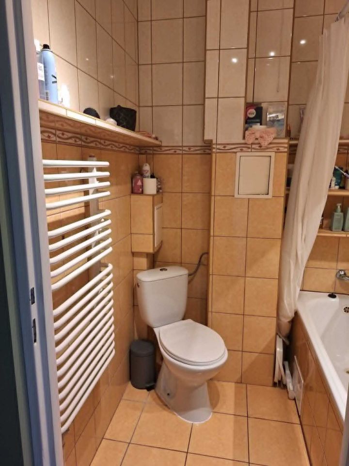 Mieszkanie 2-pokojowe Siedlce, ul. 3 Maja. Zdjęcie 8