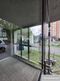 Mieszkanie 3-pokojowe Kraków Bronowice Małe, ul. Na Błonie. Zdjęcie 2