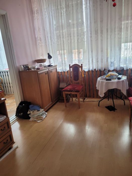Mieszkanie 2-pokojowe Gdańsk Oliwa, ul. Kaprów. Zdjęcie 2