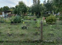 Działka rod Żary. Zdjęcie 3