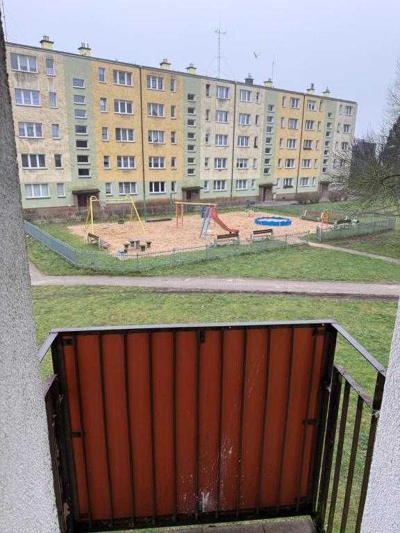 Mieszkanie 2-pokojowe Koszalin, ul. Powstańców Wielkopolskich. Zdjęcie 8