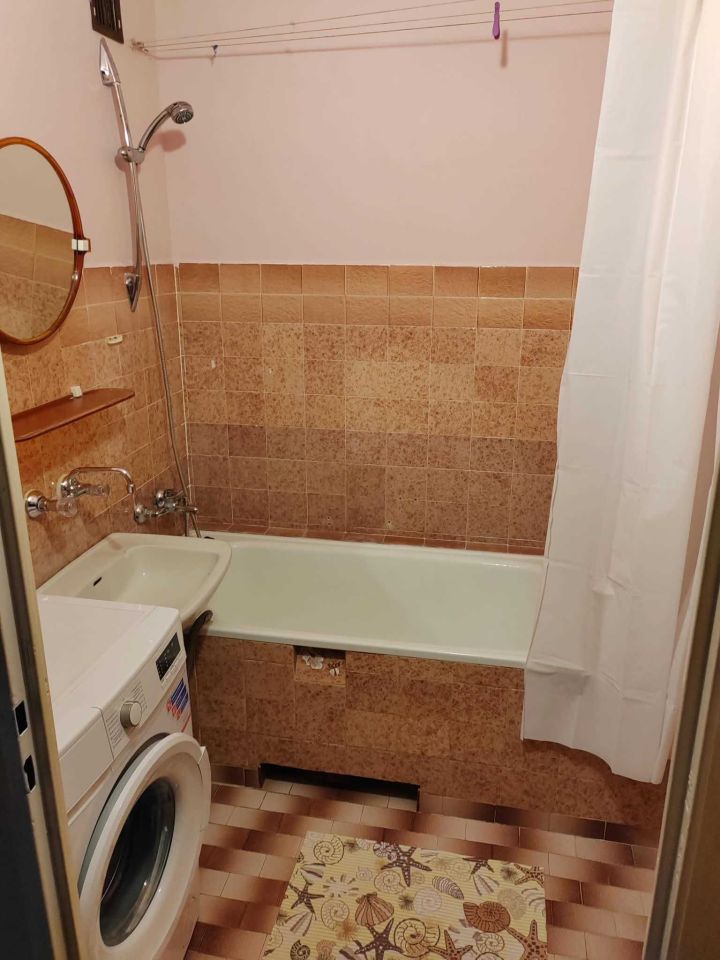 Mieszkanie 3-pokojowe Rzeszów Nowe Miasto, ul. Podwisłocze. Zdjęcie 7