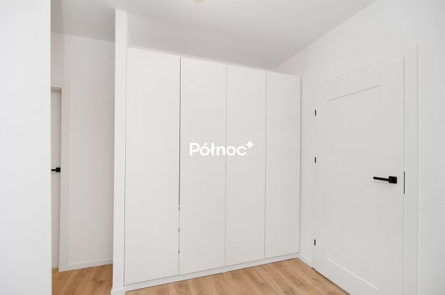 Mieszkanie 4-pokojowe Malbork, ul. Dworcowa. Zdjęcie 4