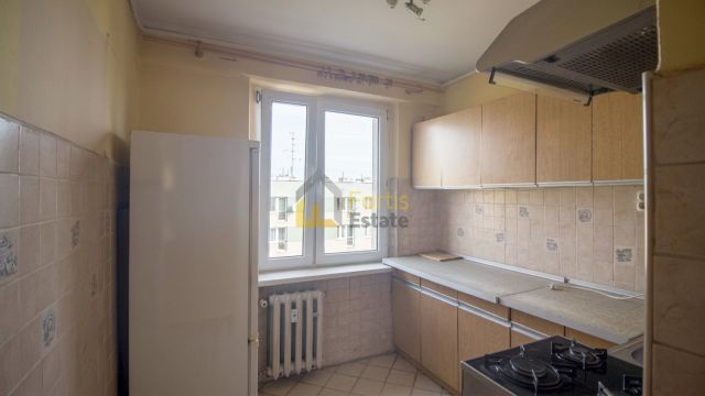 Mieszkanie 2-pokojowe Kraków Podgórze, ul. Dworcowa. Zdjęcie 7