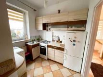 Lokal Płock Podolszyce, ul. Hubalczyków. Zdjęcie 4