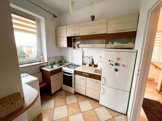 Lokal Płock Podolszyce, ul. Hubalczyków. Zdjęcie 5