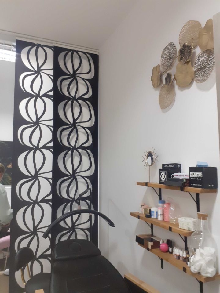 Lokal Elbląg, ul. Studzienna. Zdjęcie 3