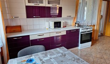 dom wolnostojący, 5 pokoi Berezka