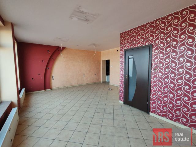 Lokal Goszczanów, ul. Kaliska. Zdjęcie 8