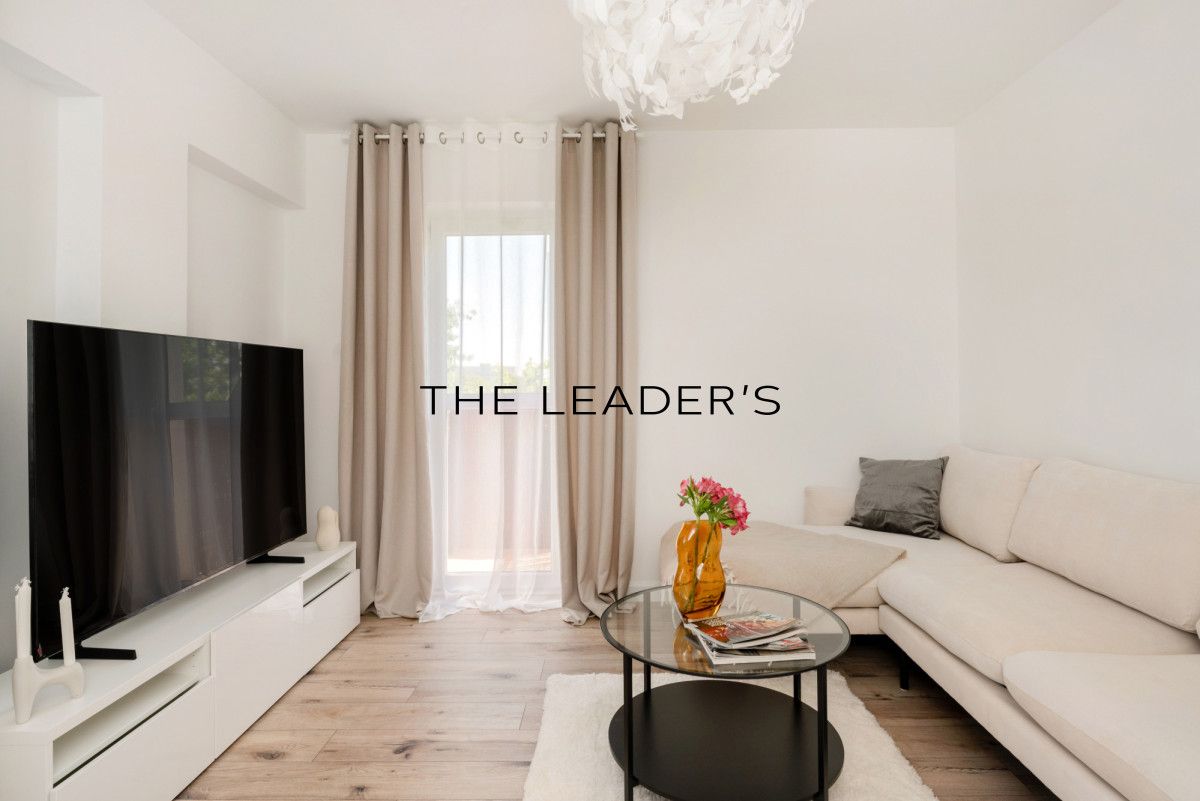 Mieszkanie 3-pokojowe Warszawa Żoliborz, ul. Władysława Broniewskiego