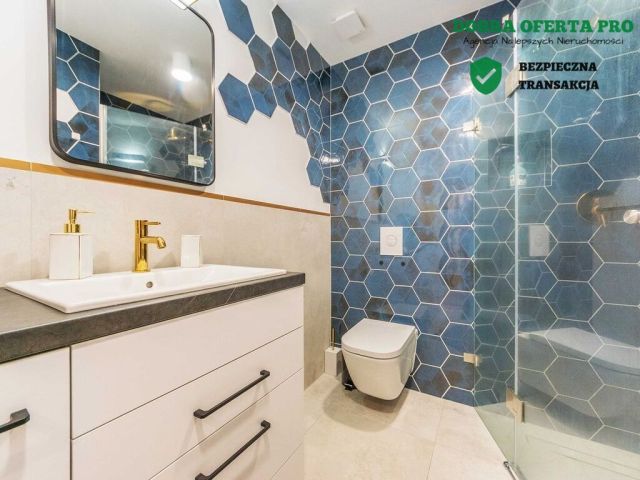 Mieszkanie 2-pokojowe Gdańsk Śródmieście, ul. Długa. Zdjęcie 4