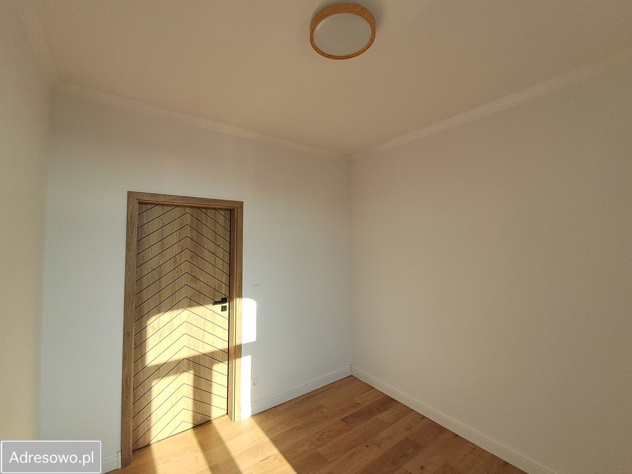 Mieszkanie 2-pokojowe Stargard, ul. Rzeźnicza. Zdjęcie 8