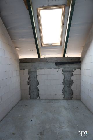 bliźniak, 5 pokoi Mników. Zdjęcie 8