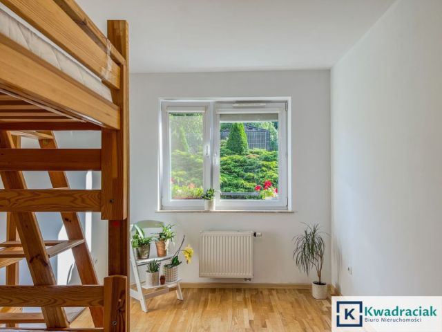 Mieszkanie 3-pokojowe Krosno, ul. Korczyńska. Zdjęcie 15