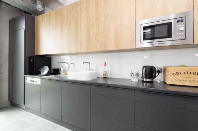 Lokal Kraków Dębniki. Zdjęcie 9