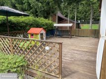 Działka rolna Liksajny. Zdjęcie 3