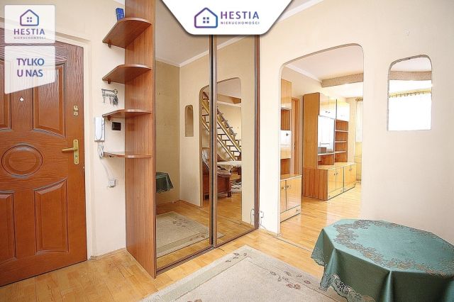 Mieszkanie 4-pokojowe Stargard. Zdjęcie 11