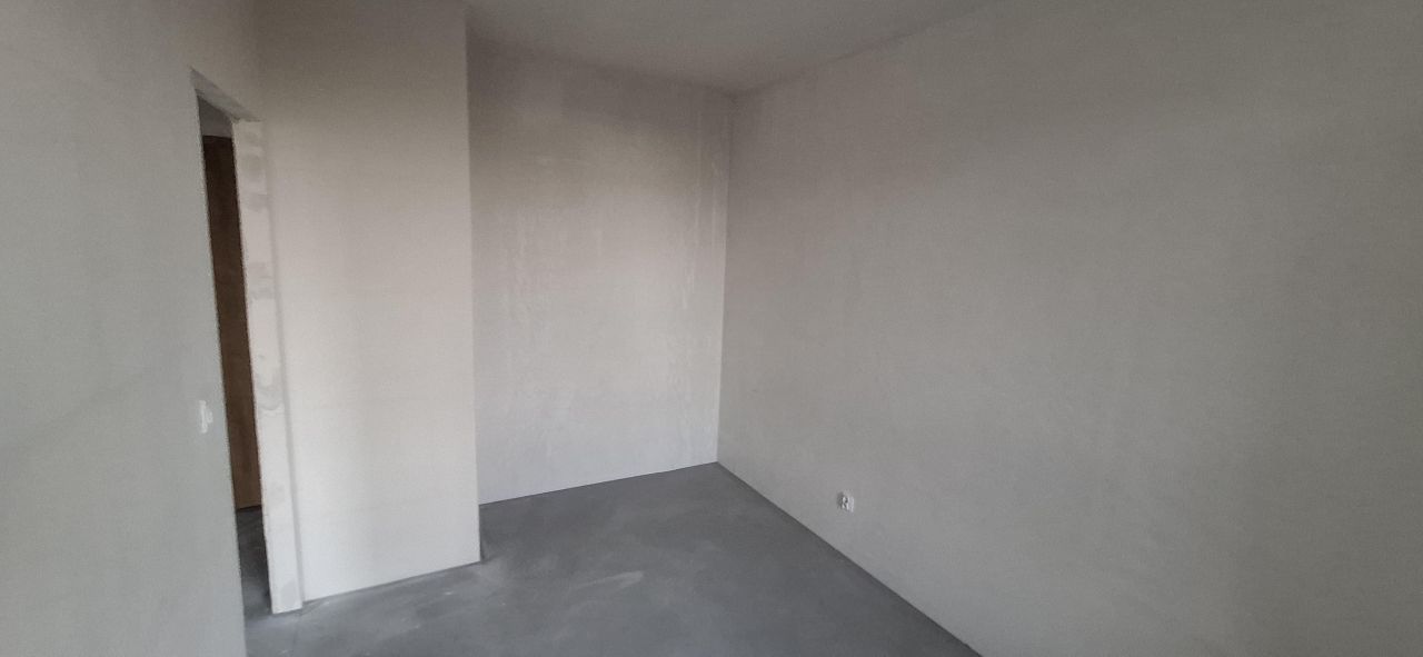 Mieszkanie 2-pokojowe Warszawa Białołęka, ul. Kościeszów. Zdjęcie 21