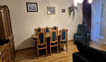 Mieszkanie 3-pokojowe Gliwice Sikornik, ul. Derkacza