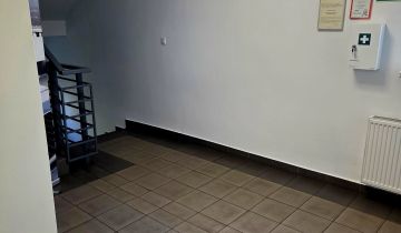 Hala/magazyn Gliwice Śródmieście