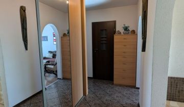 Mieszkanie 4-pokojowe Czeladź Piaski, os. Dziekana