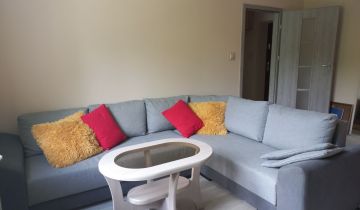 Mieszkanie 1-pokojowe Lubawka