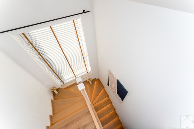 dom wolnostojący, 5 pokoi Garlica Murowana, ul. Krzemowa. Zdjęcie 13