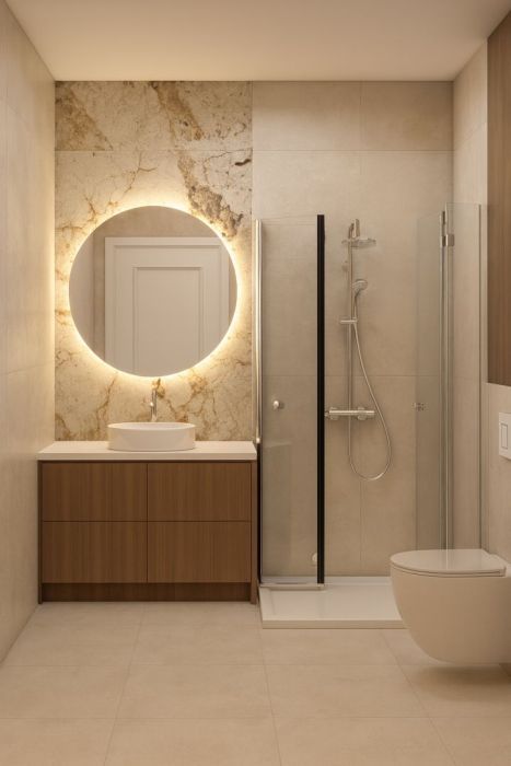 dom szeregowy, 5 pokoi Straszyn, ul. Galaktyczna. Zdjęcie 10