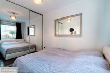 Mieszkanie 3-pokojowe Gdynia Chwarzno-Wiczlino, ul. Władysława Kańskiego. Zdjęcie 4