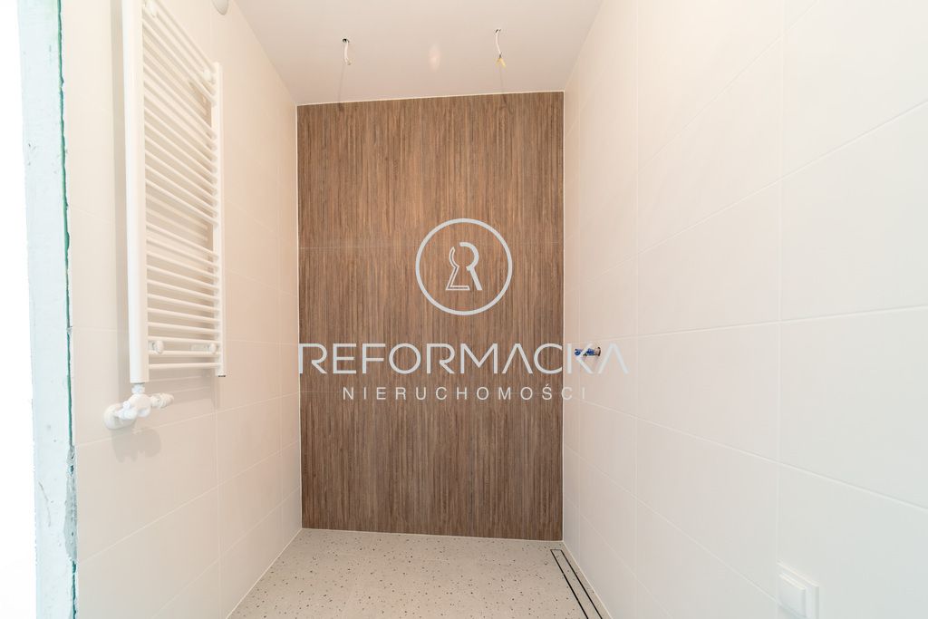 Mieszkanie 2-pokojowe Rzeszów, ul. Lubelska. Zdjęcie 7