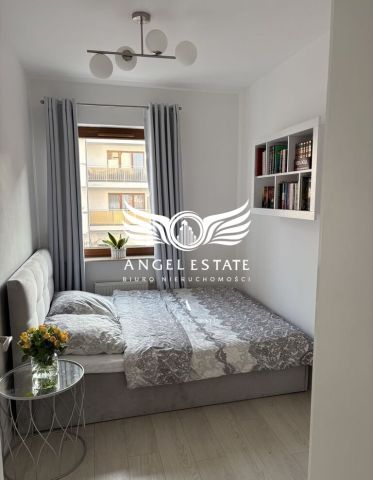 Mieszkanie 4-pokojowe Świnoujście, ul. I Armii Wojska Polskiego. Zdjęcie 8